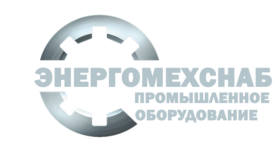 ТОВ ЕнеогоМехСнаб